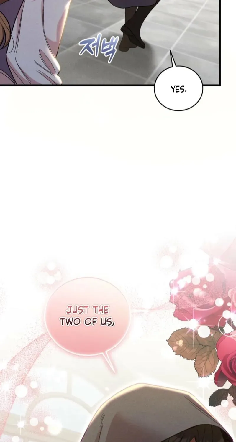 History is at the library Chapter 9 - page 46