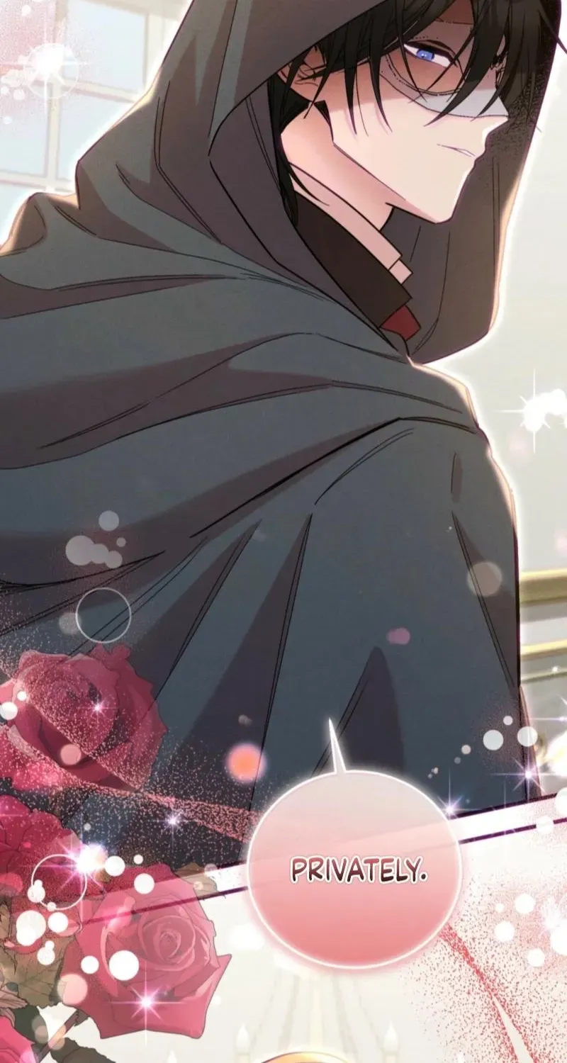 History is at the library Chapter 9 - page 47