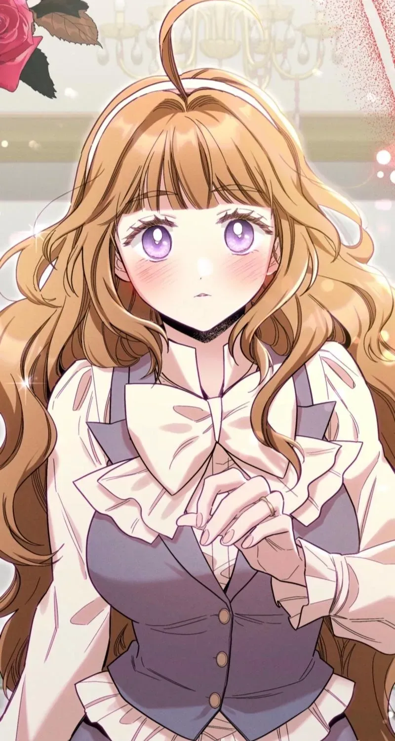 History is at the library Chapter 9 - page 48