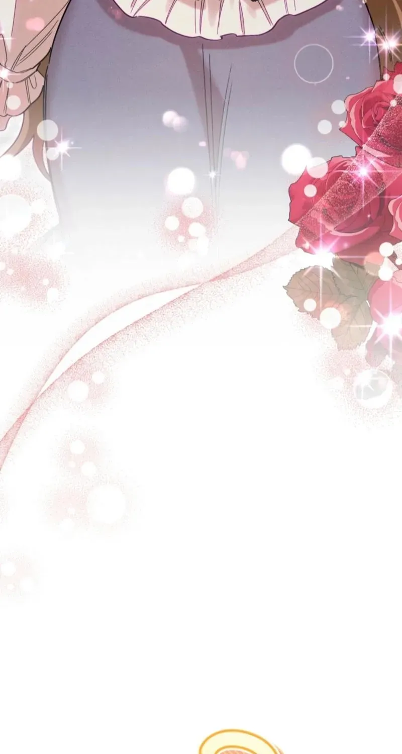 History is at the library Chapter 9 - page 49