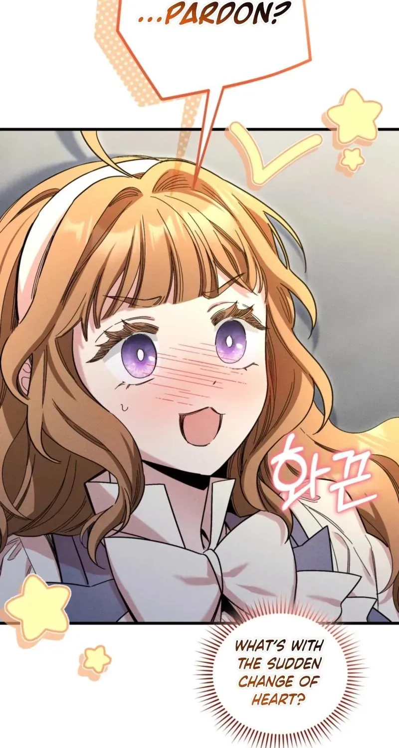 History is at the library Chapter 9 - page 5