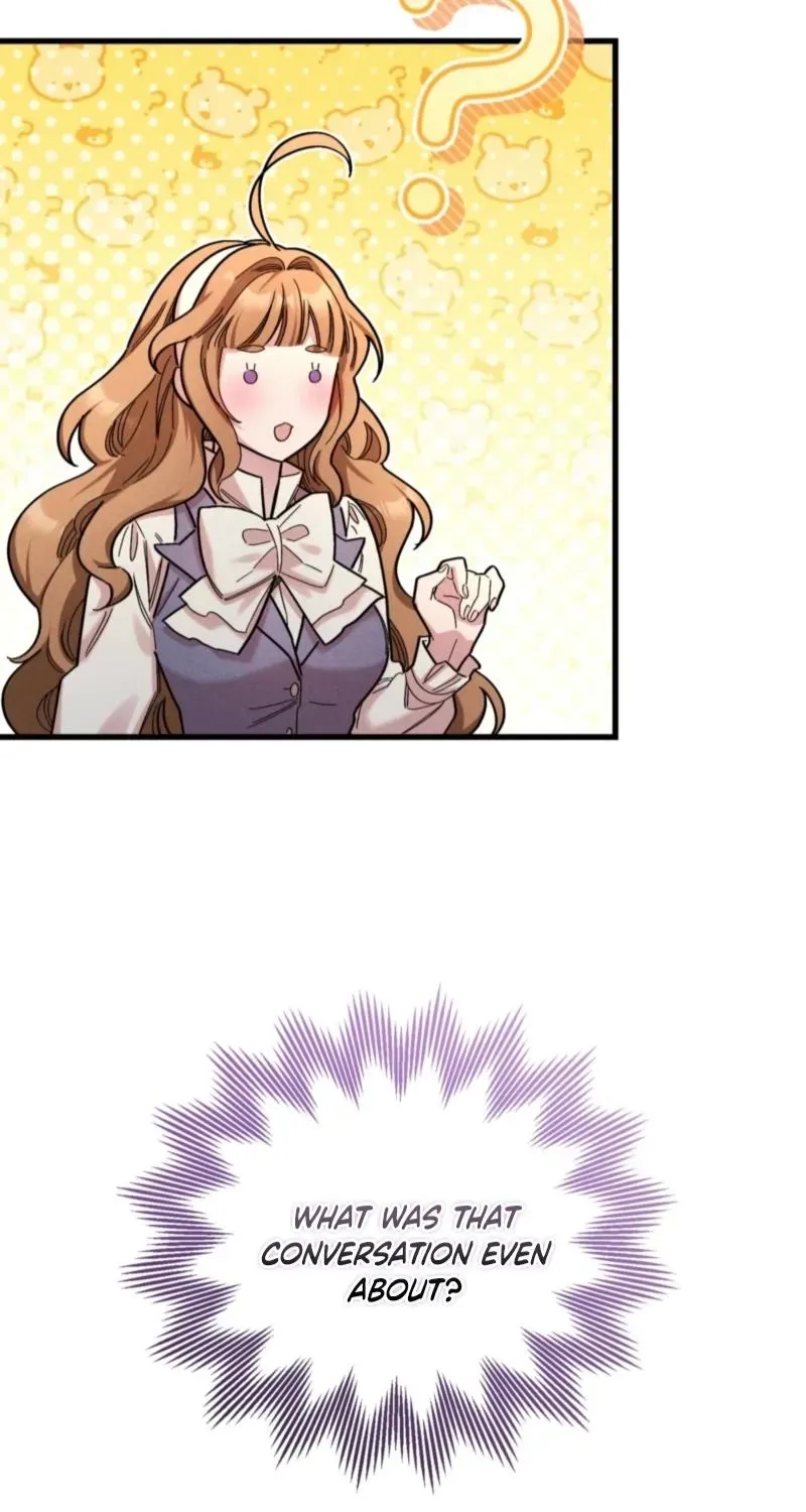 History is at the library Chapter 9 - page 50