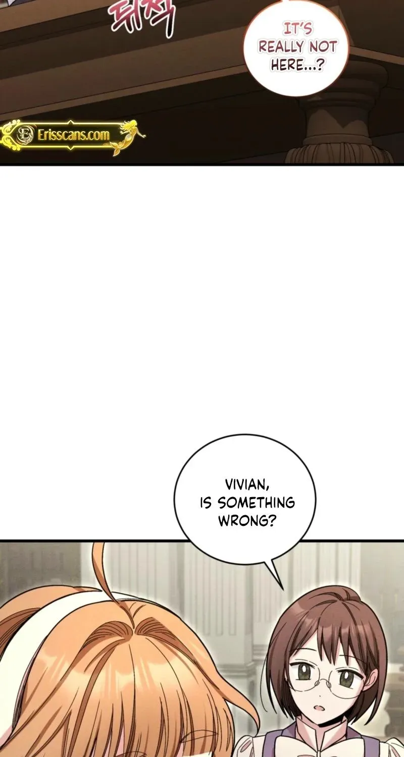 History is at the library Chapter 9 - page 54