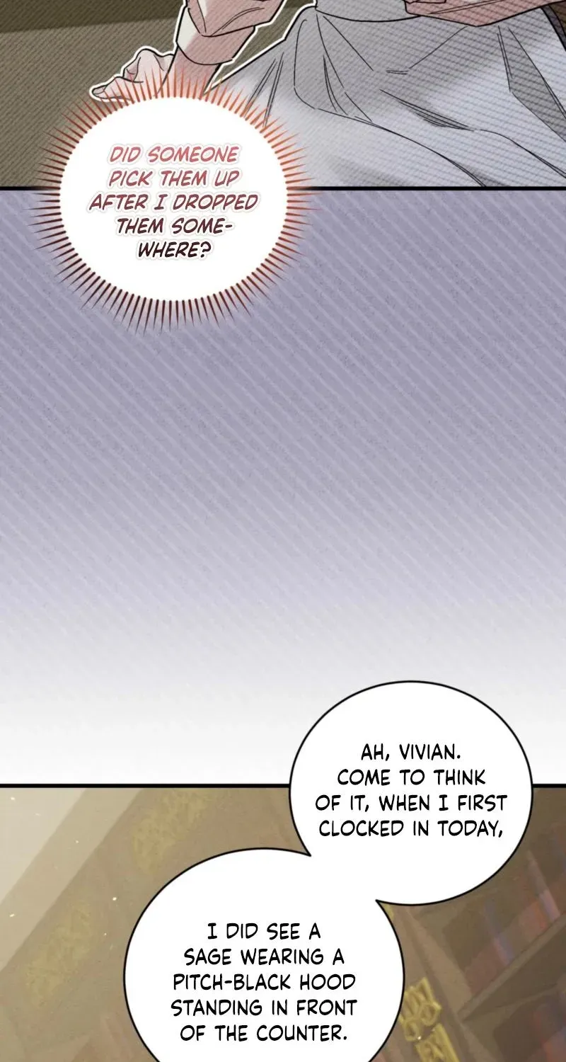 History is at the library Chapter 9 - page 59