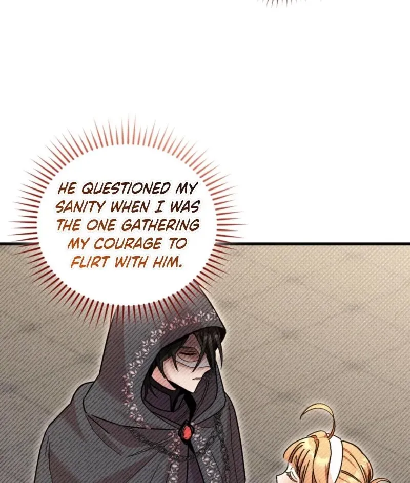 History is at the library Chapter 9 - page 6