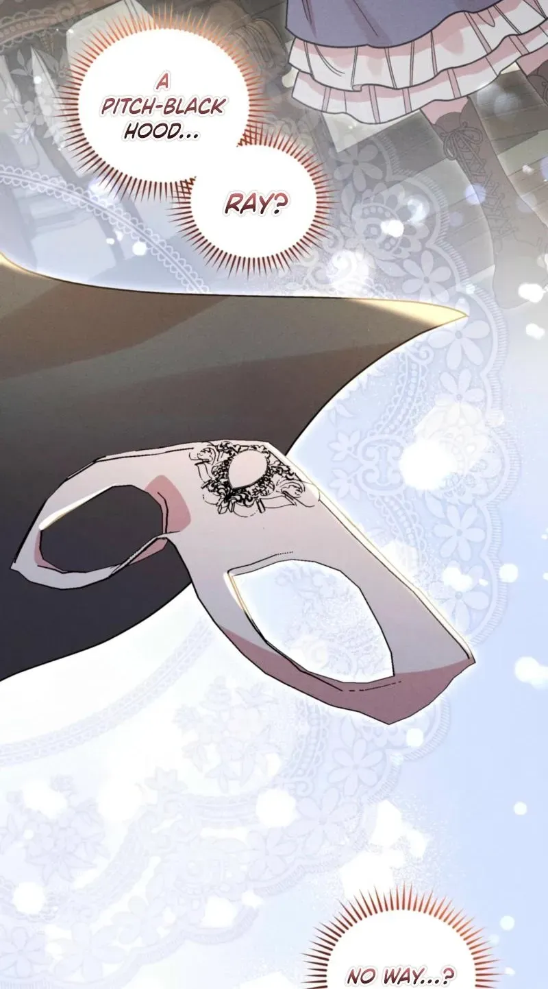 History is at the library Chapter 9 - page 61