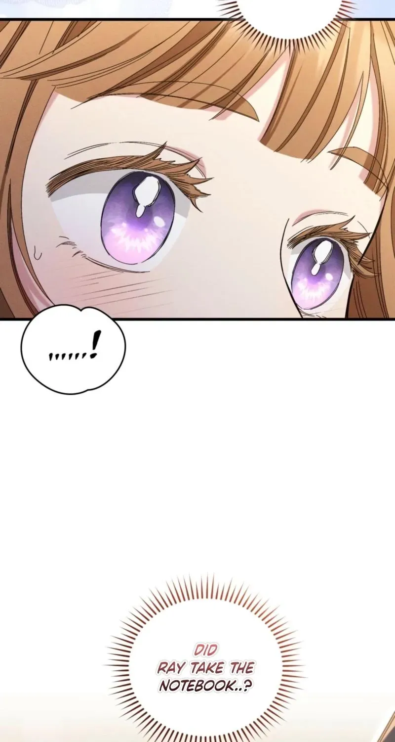 History is at the library Chapter 9 - page 62