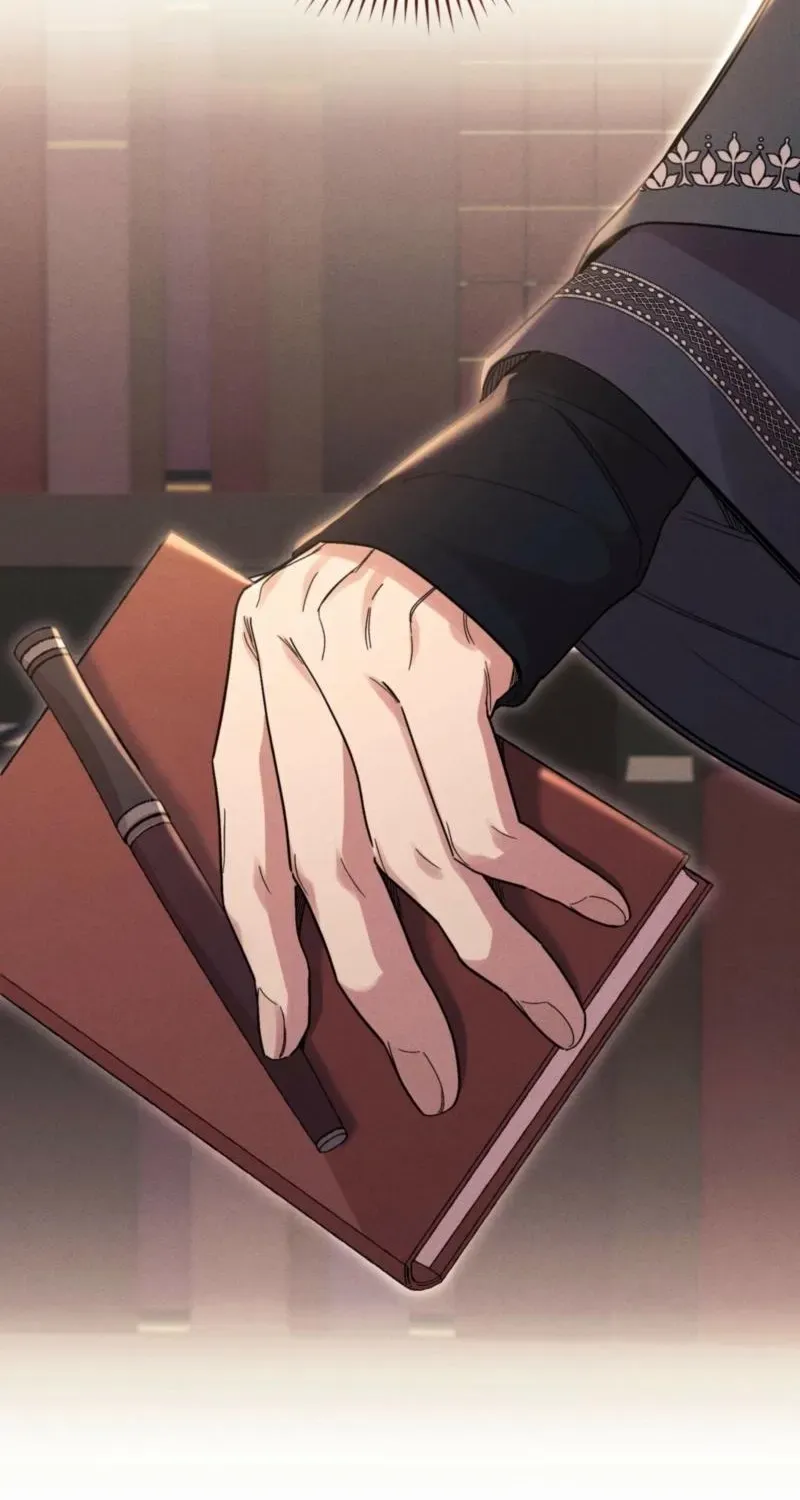 History is at the library Chapter 9 - page 63