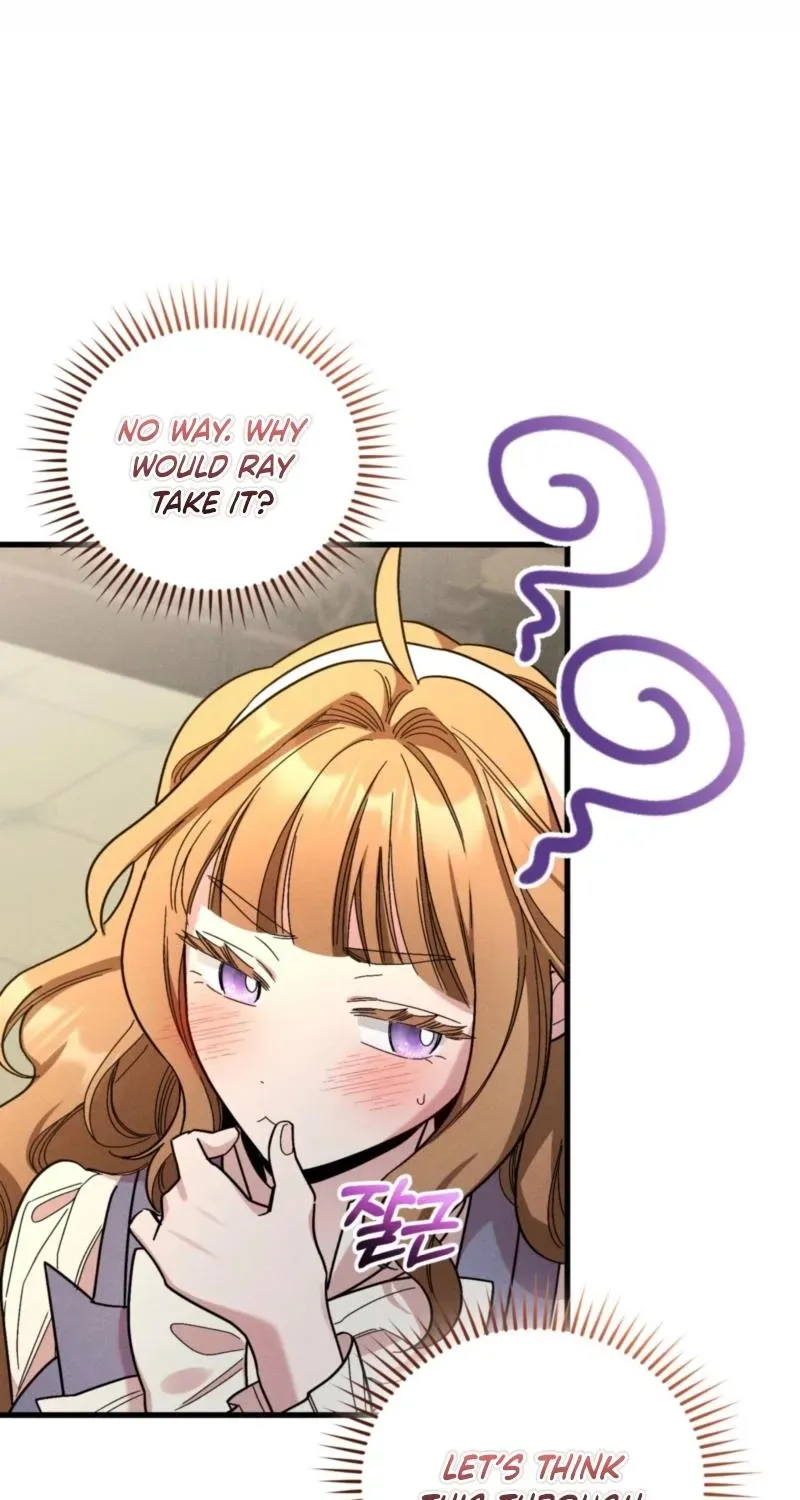 History is at the library Chapter 9 - page 64