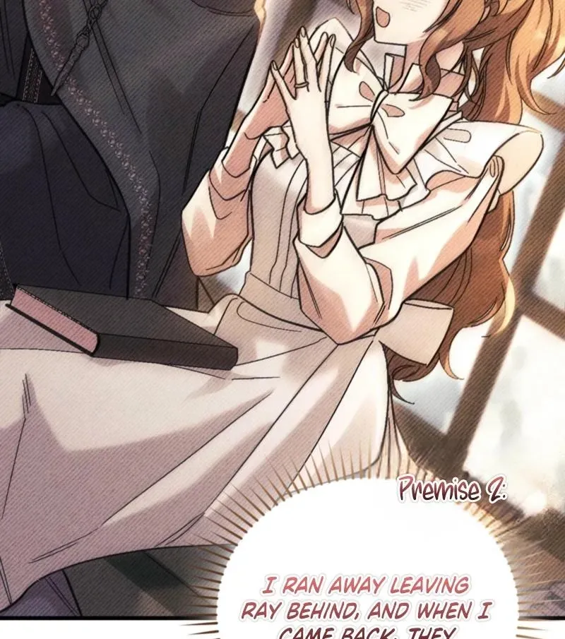 History is at the library Chapter 9 - page 66