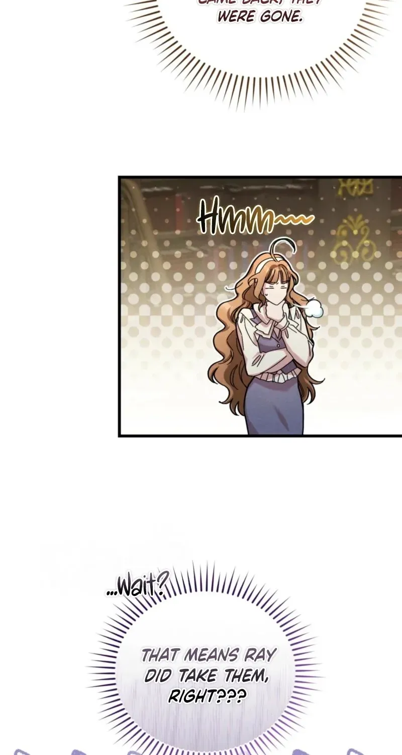 History is at the library Chapter 9 - page 67