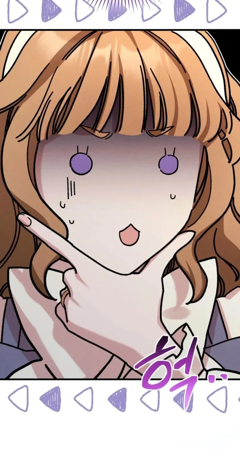 History is at the library Chapter 9 - page 68