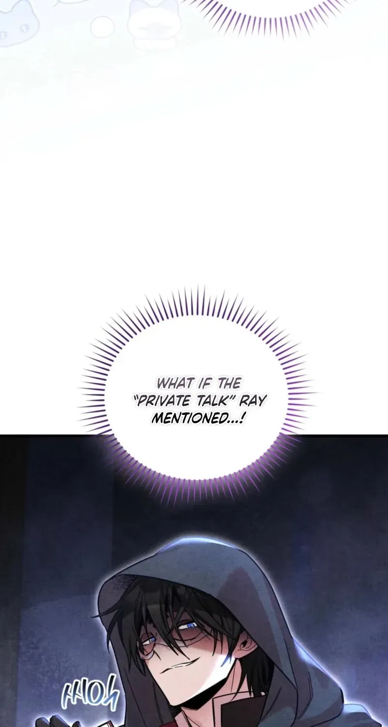 History is at the library Chapter 9 - page 70