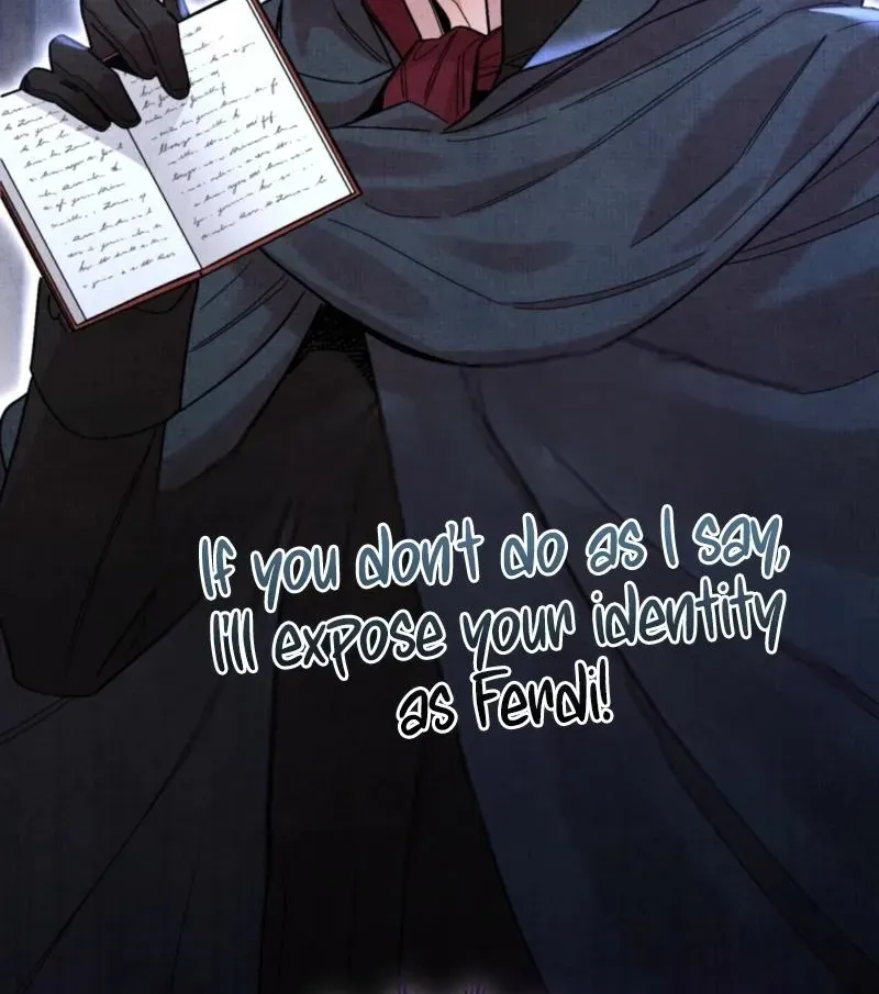 History is at the library Chapter 9 - page 71