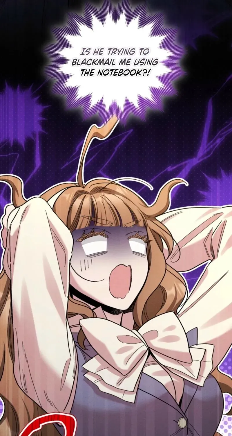 History is at the library Chapter 9 - page 72