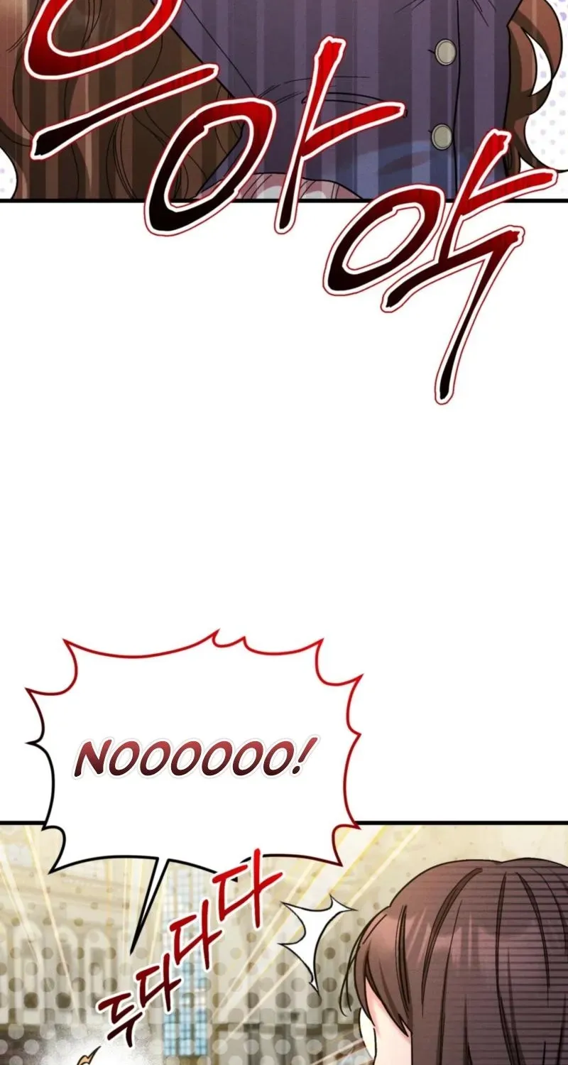 History is at the library Chapter 9 - page 73