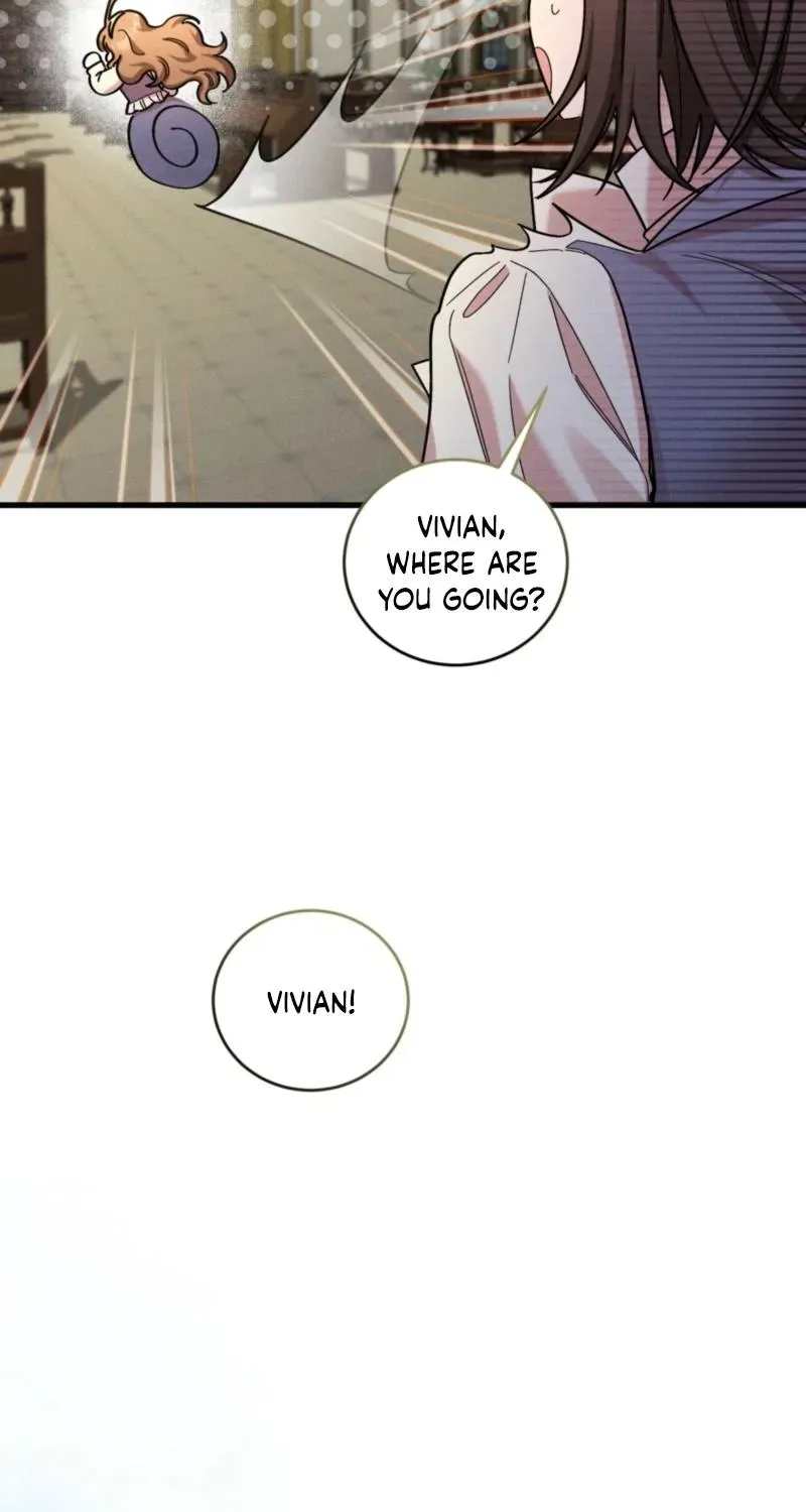 History is at the library Chapter 9 - page 74