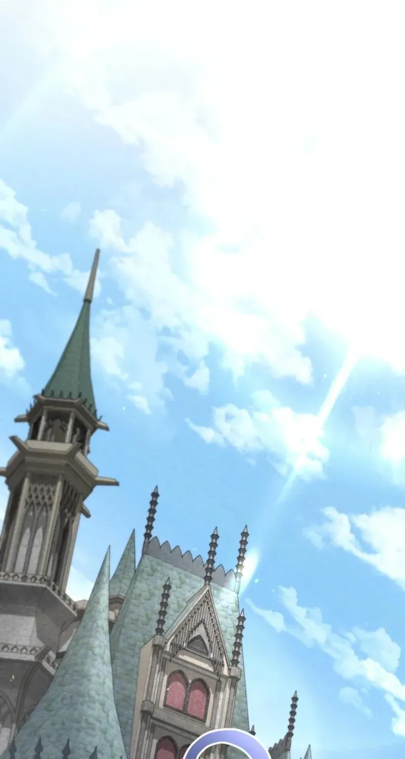 History is at the library Chapter 9 - page 75