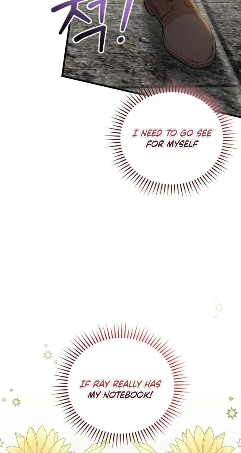 History is at the library Chapter 9 - page 77