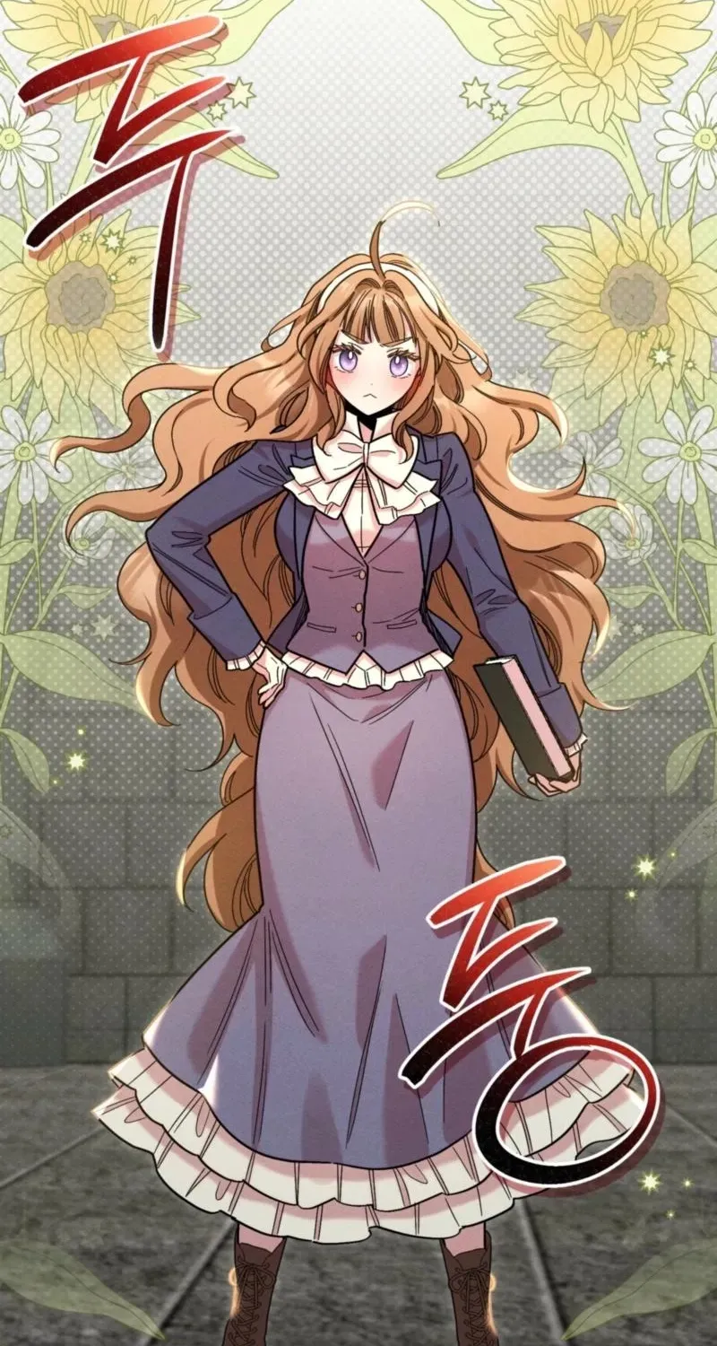 History is at the library Chapter 9 - page 78