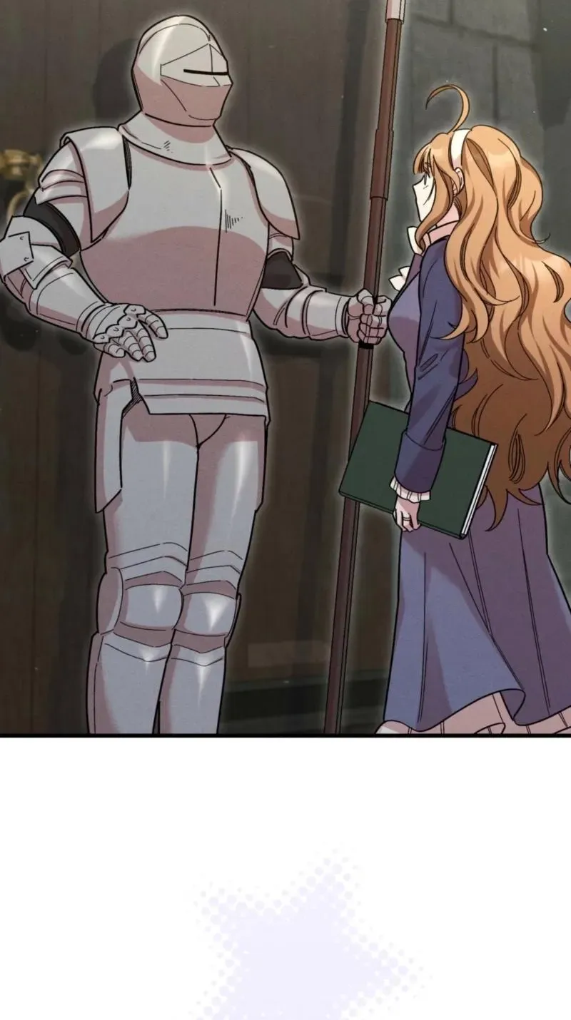 History is at the library Chapter 9 - page 81