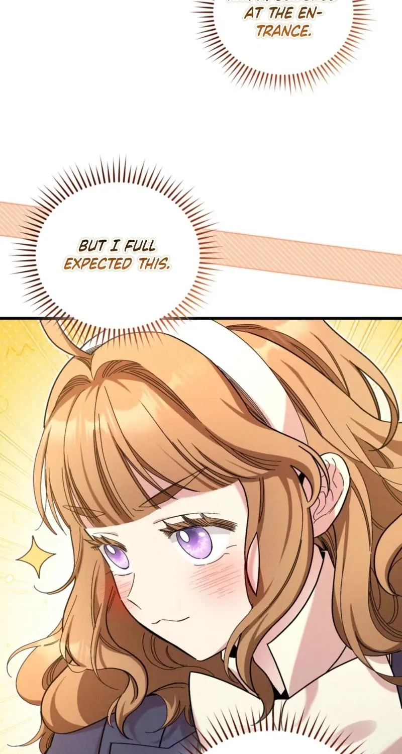 History is at the library Chapter 9 - page 84