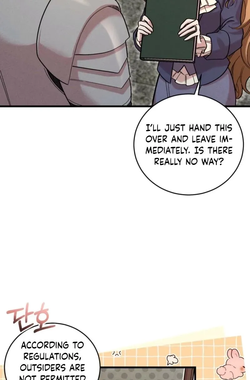 History is at the library Chapter 9 - page 86