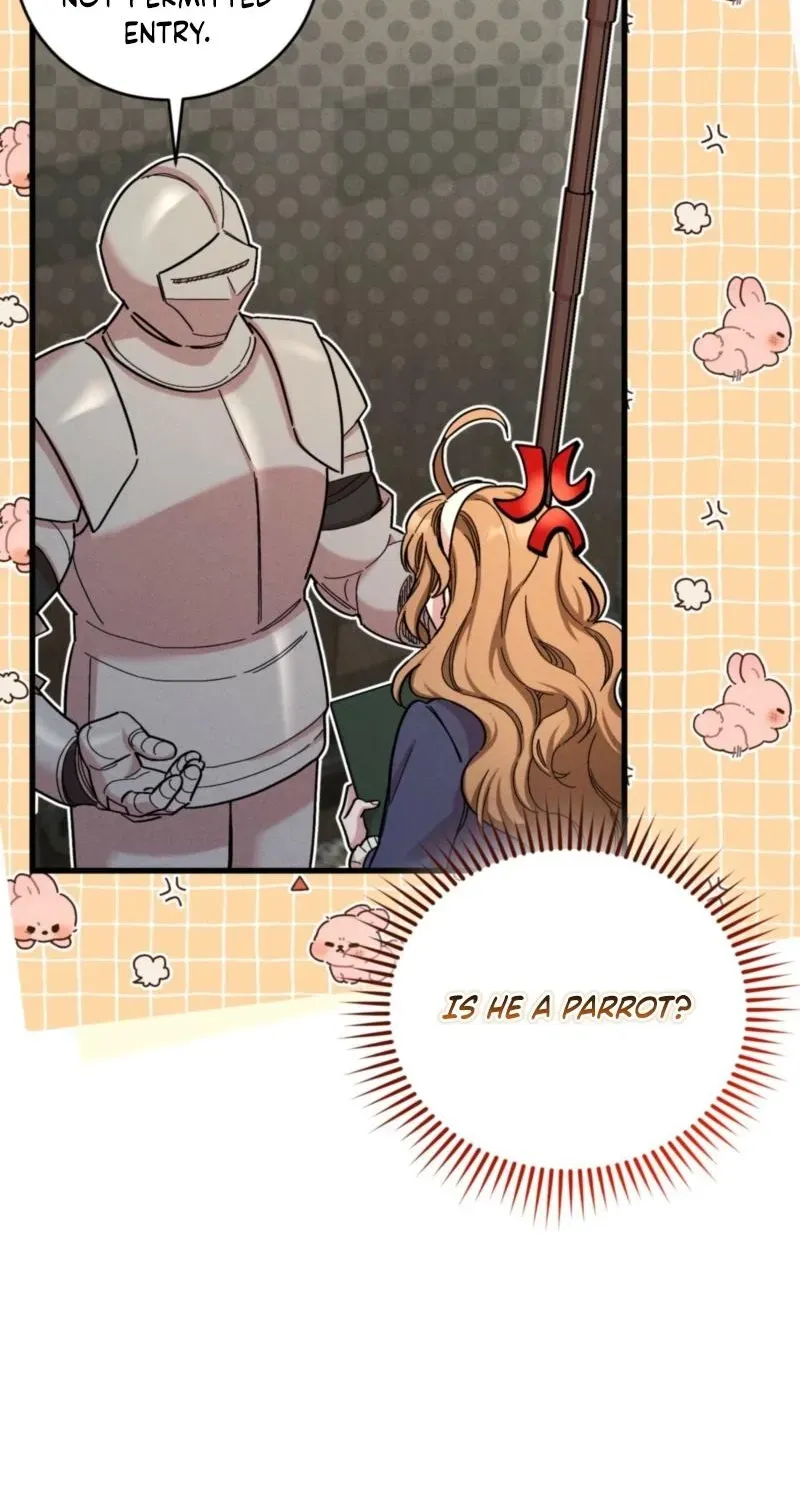 History is at the library Chapter 9 - page 87