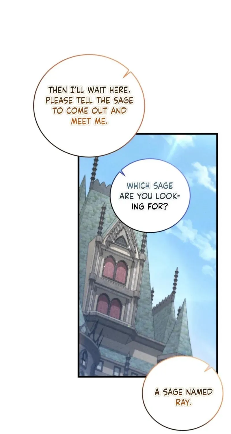 History is at the library Chapter 9 - page 88