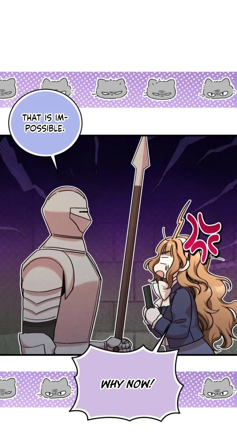 History is at the library Chapter 9 - page 89