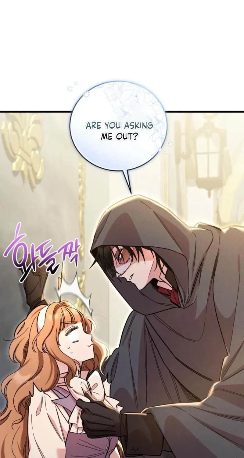 History is at the library Chapter 9 - page 9