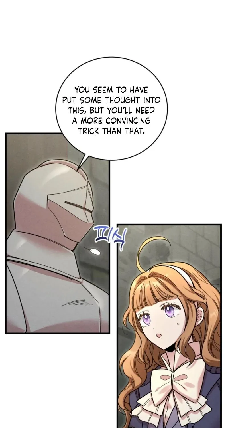 History is at the library Chapter 9 - page 90