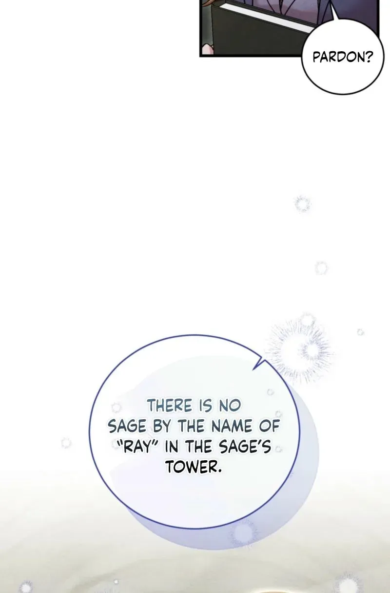 History is at the library Chapter 9 - page 91