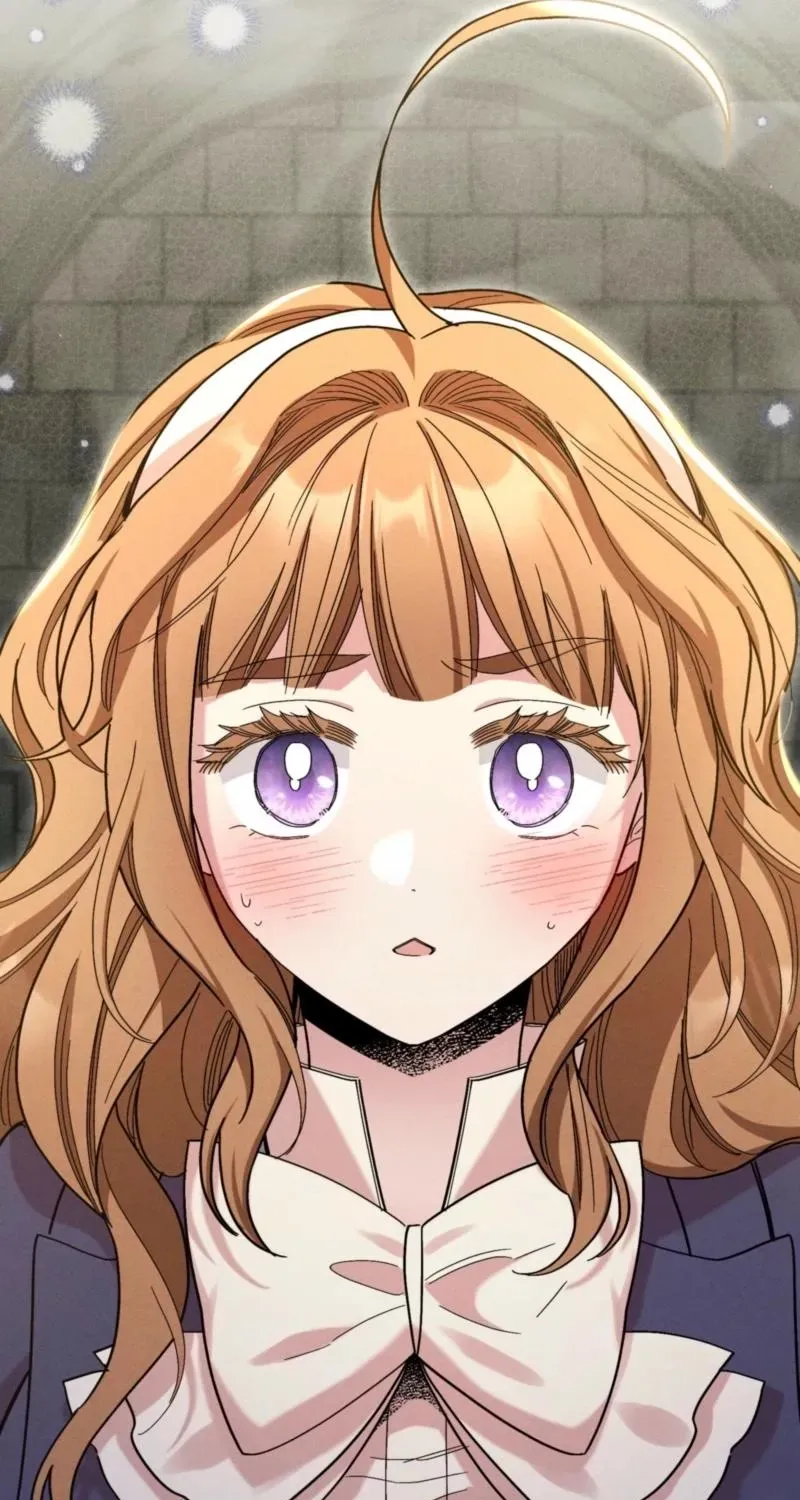 History is at the library Chapter 9 - page 92