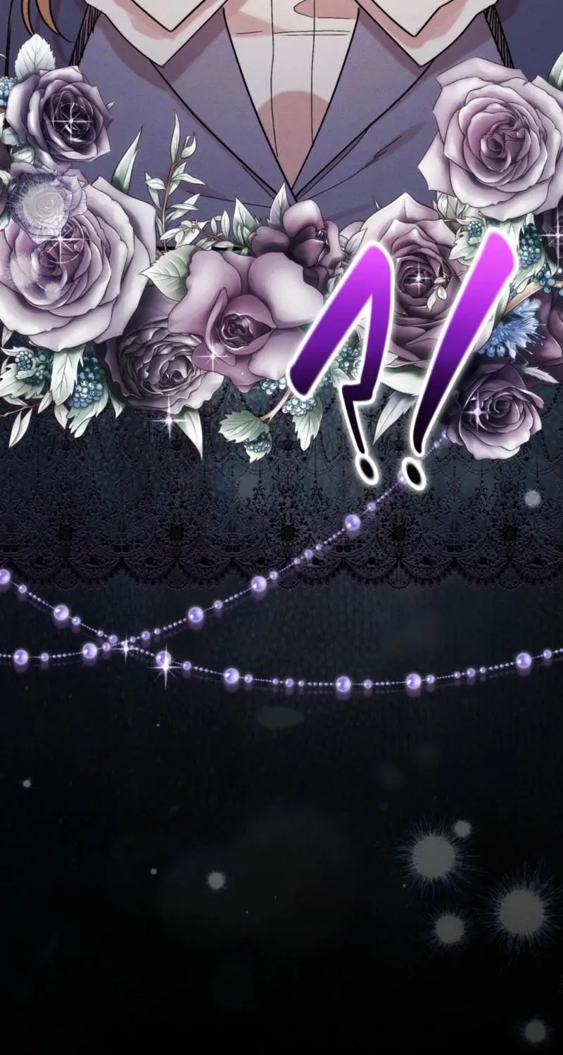 History is at the library Chapter 9 - page 93