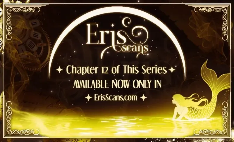 History is at the library Chapter 9 - page 96