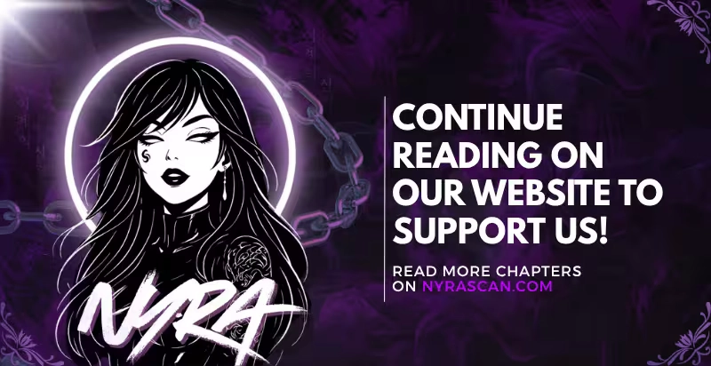 History is at the library Chapter 11 - page 1