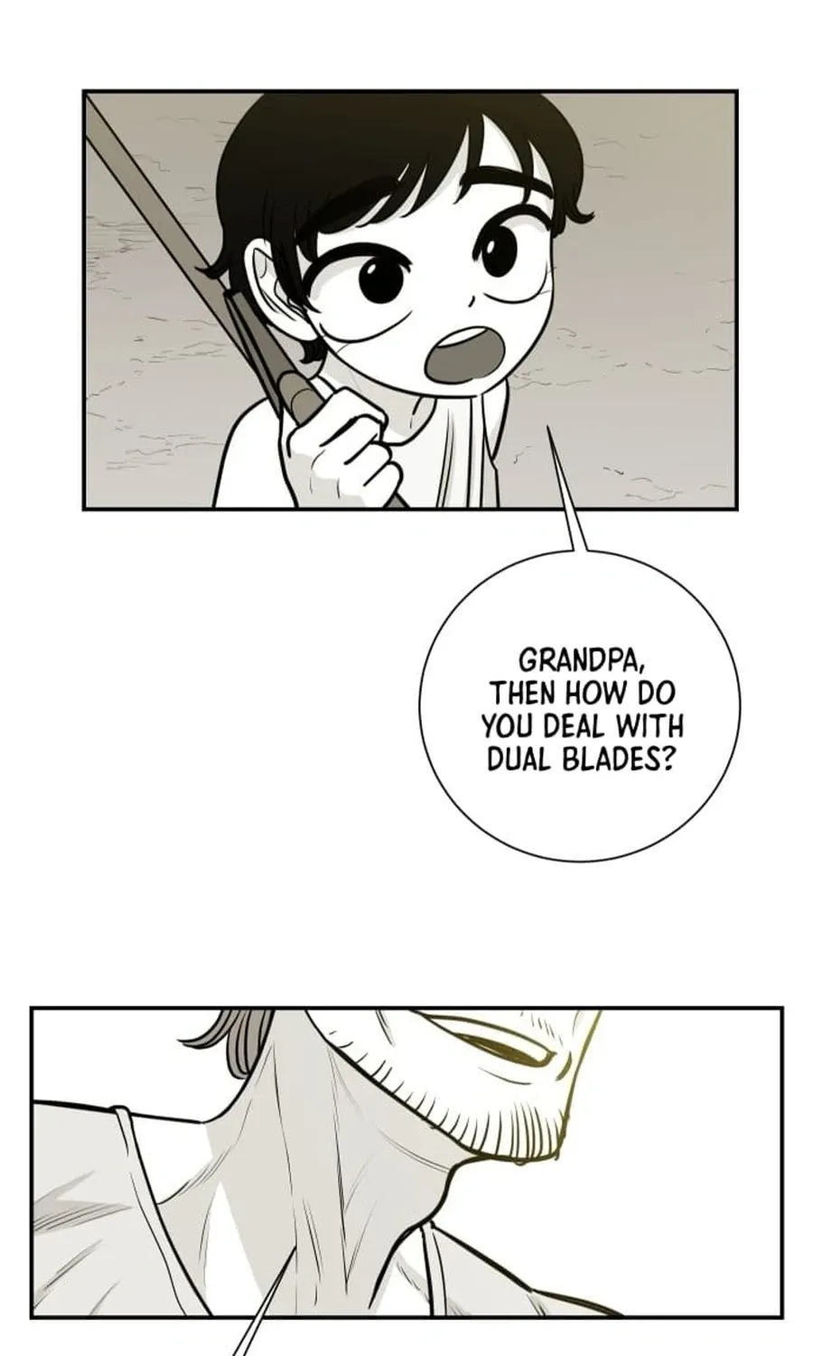 The Demon King's Shining Star Chapter 7 - page 11