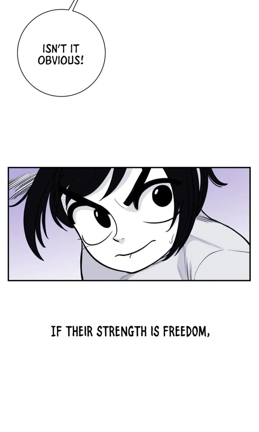 The Demon King's Shining Star Chapter 7 - page 12