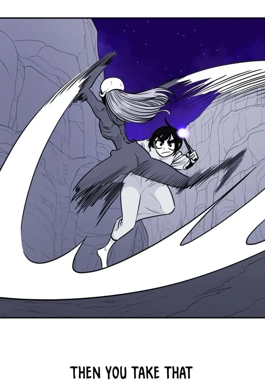 The Demon King's Shining Star Chapter 7 - page 13