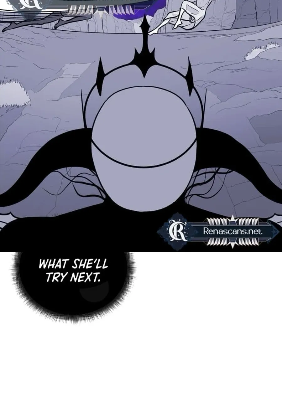 The Demon King's Shining Star Chapter 7 - page 17