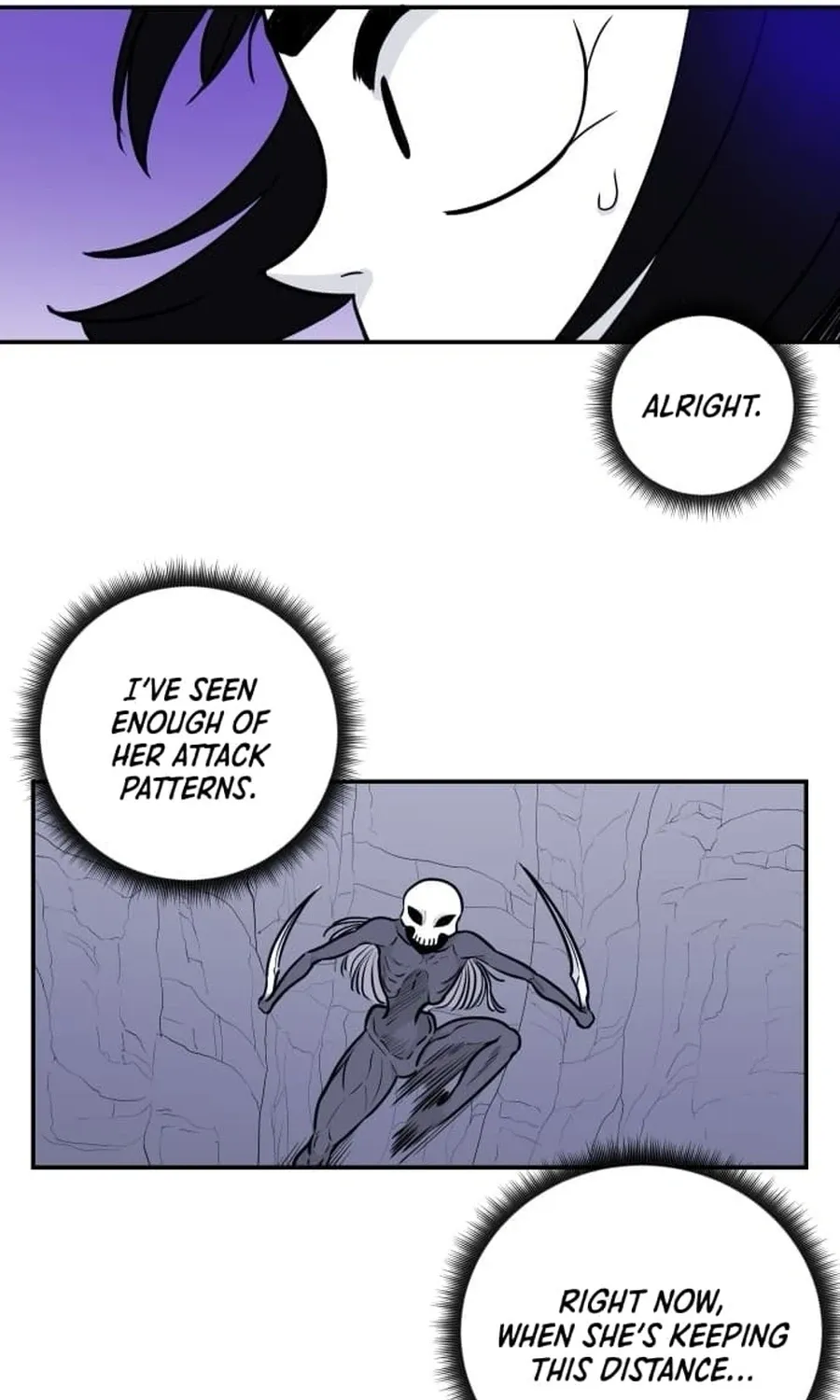 The Demon King's Shining Star Chapter 7 - page 18