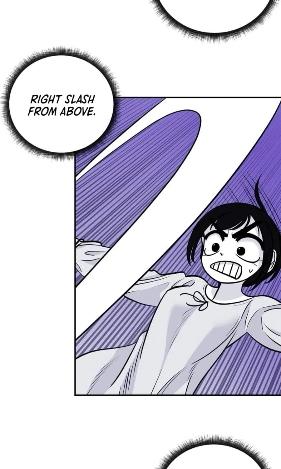 The Demon King's Shining Star Chapter 7 - page 19