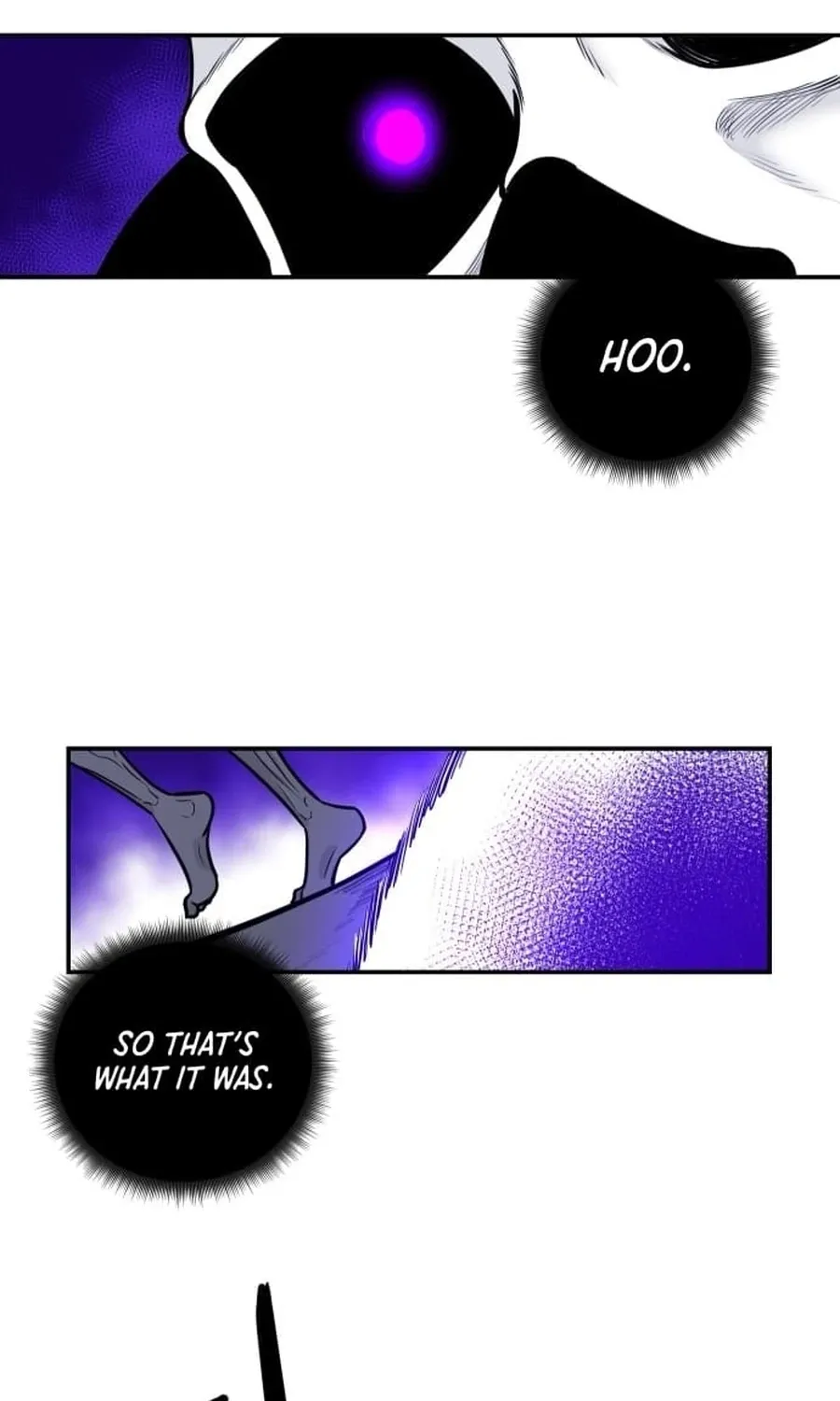 The Demon King's Shining Star Chapter 7 - page 22