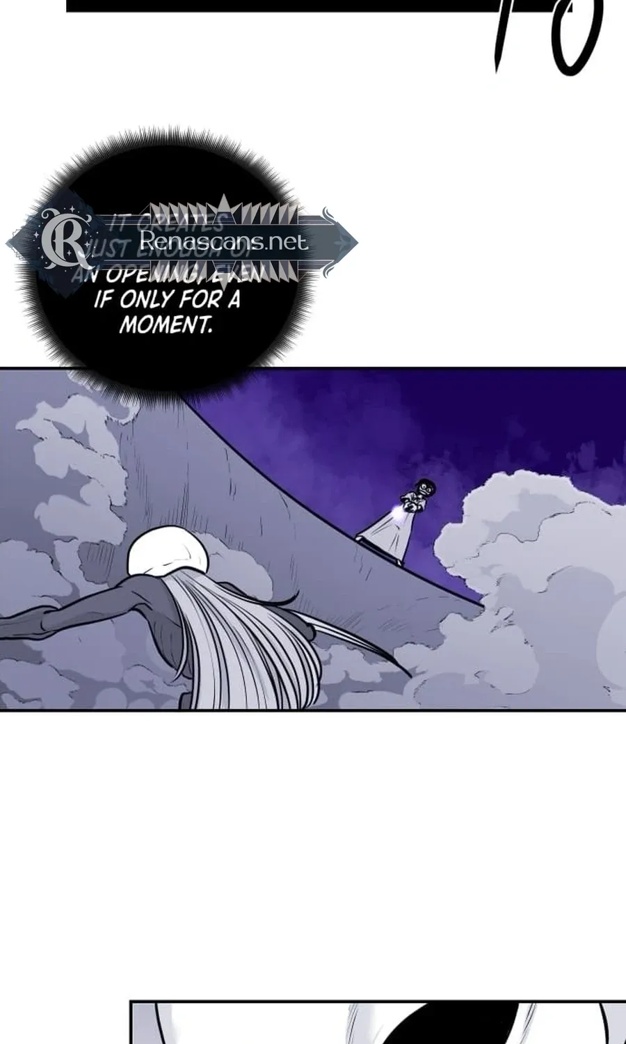 The Demon King's Shining Star Chapter 7 - page 27