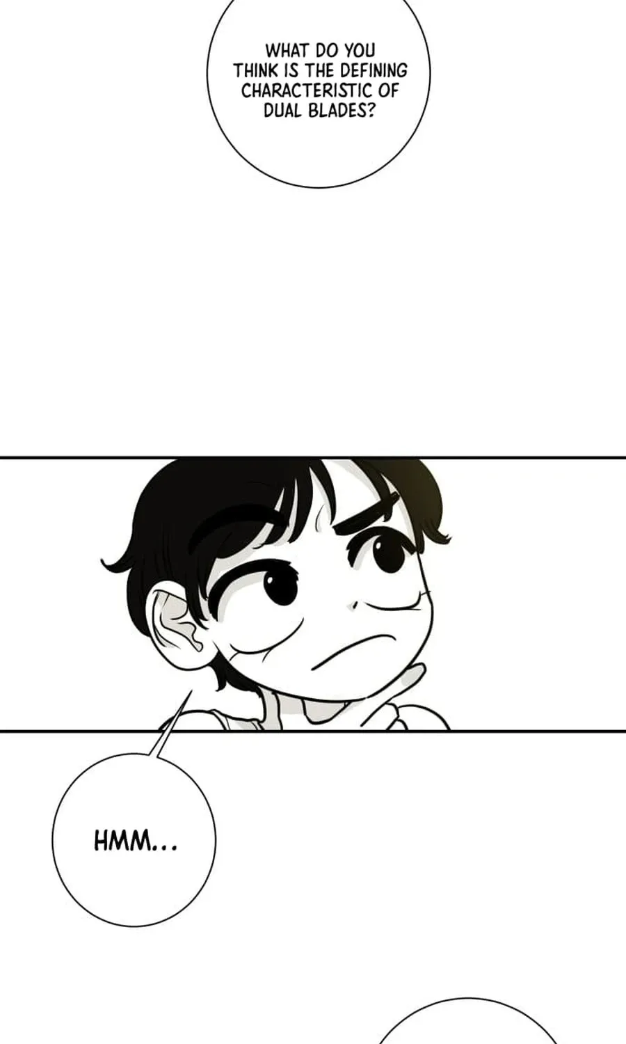 The Demon King's Shining Star Chapter 7 - page 3