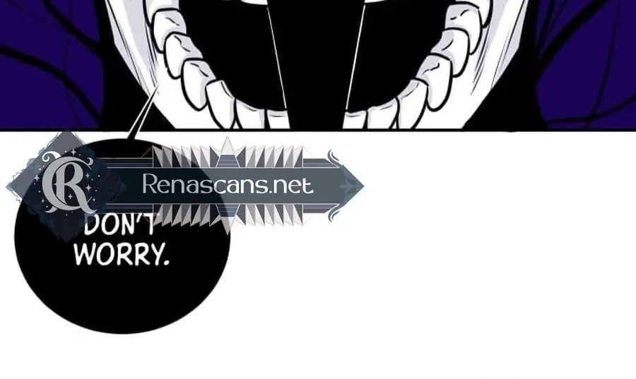 The Demon King's Shining Star Chapter 7 - page 49