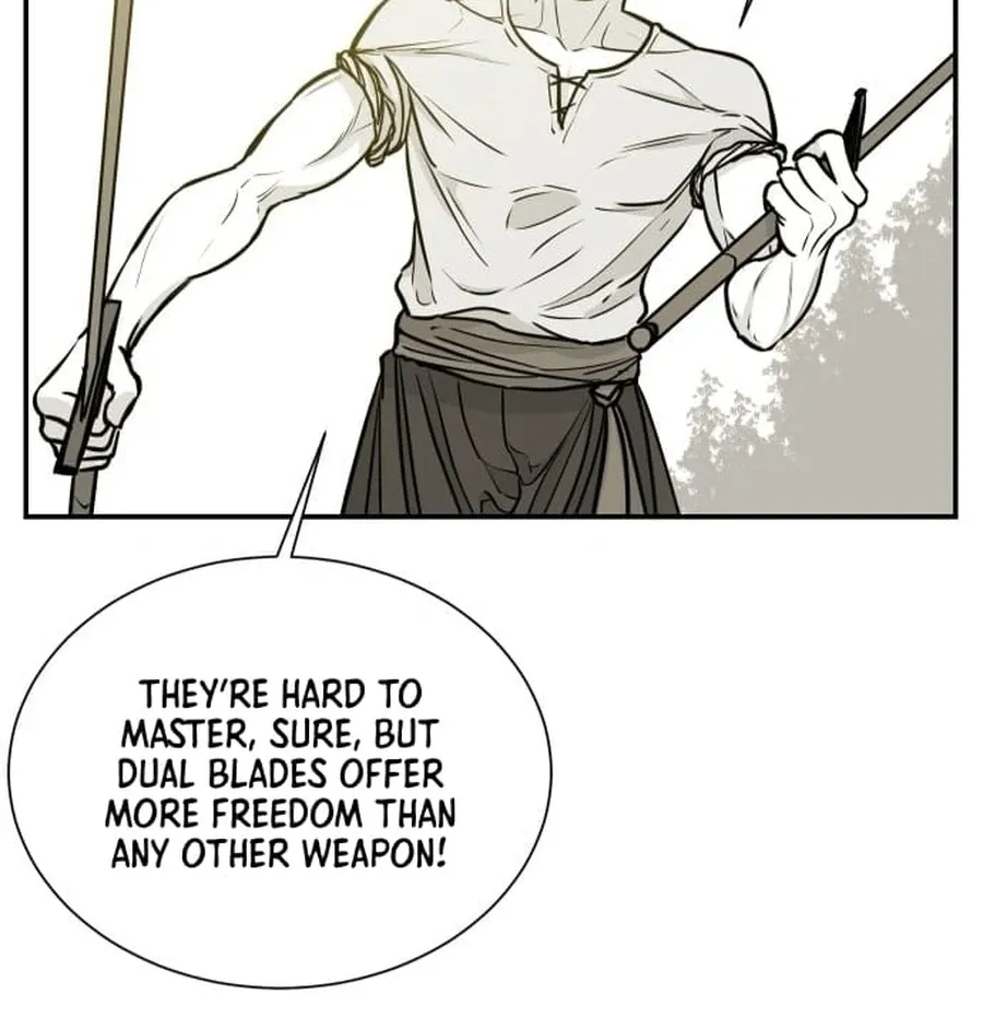 The Demon King's Shining Star Chapter 7 - page 5