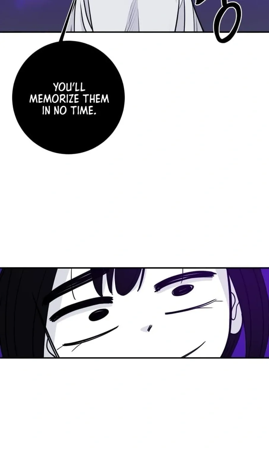 The Demon King's Shining Star Chapter 7 - page 51