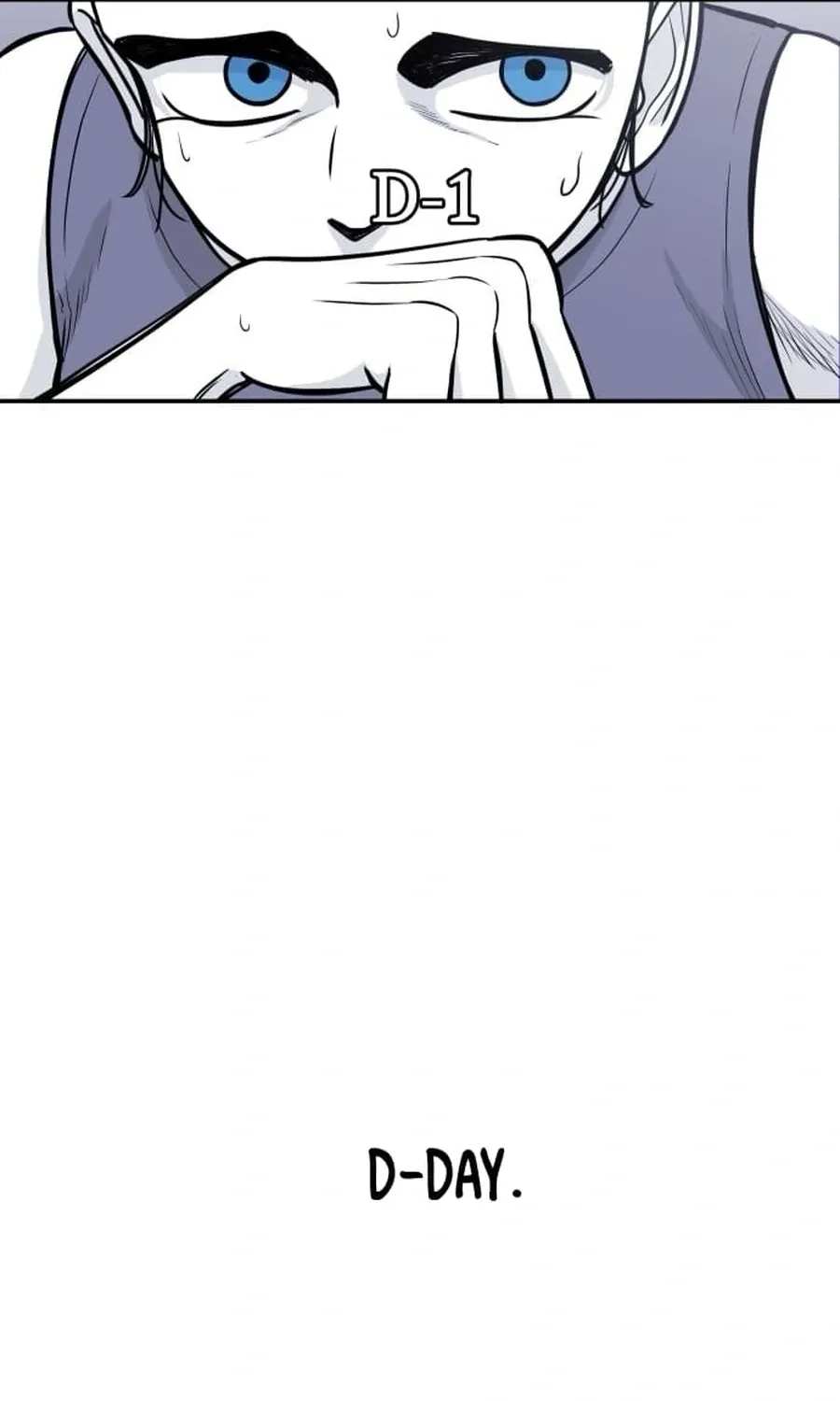 The Demon King's Shining Star Chapter 7 - page 57